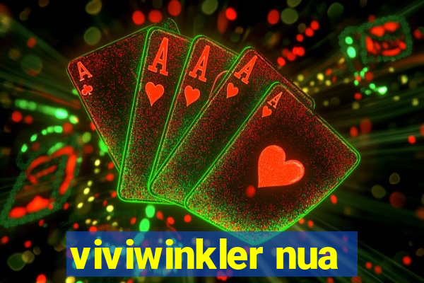 viviwinkler nua