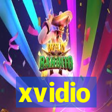 xvidio technologies-startup download android