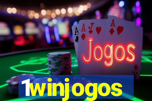 1winjogos