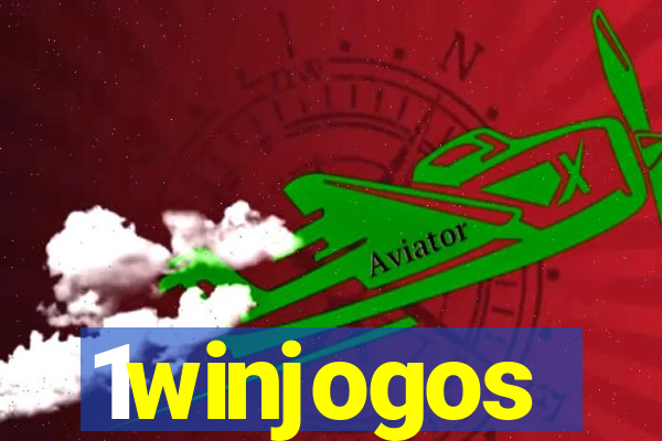 1winjogos