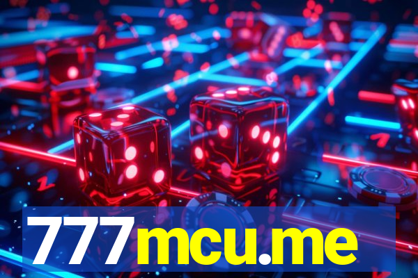 777mcu.me