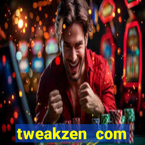 tweakzen com aviator predictor