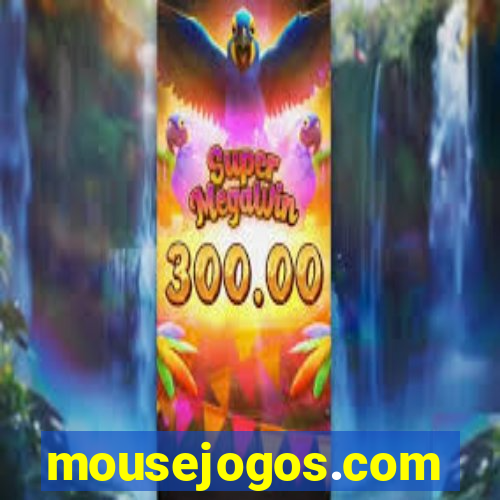 mousejogos.com