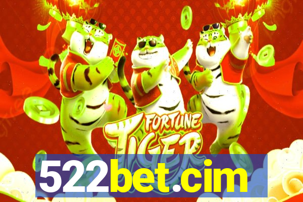 522bet.cim