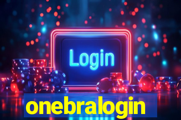 onebralogin