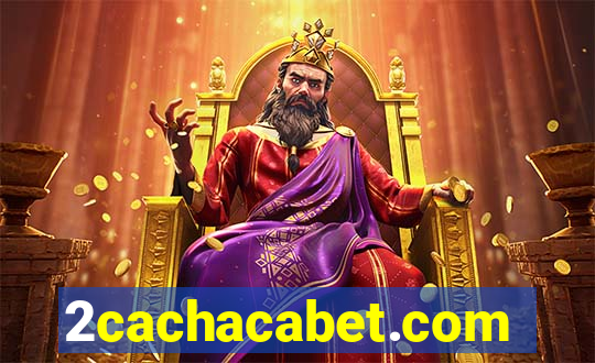 2cachacabet.com