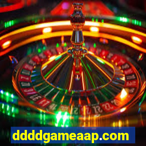 ddddgameaap.com