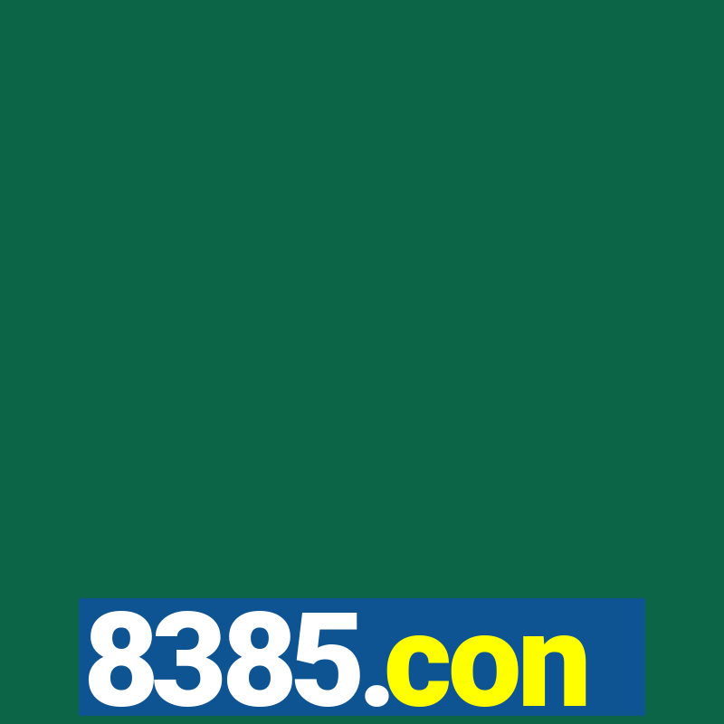 8385.con