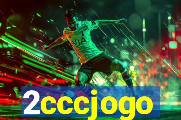 2cccjogo