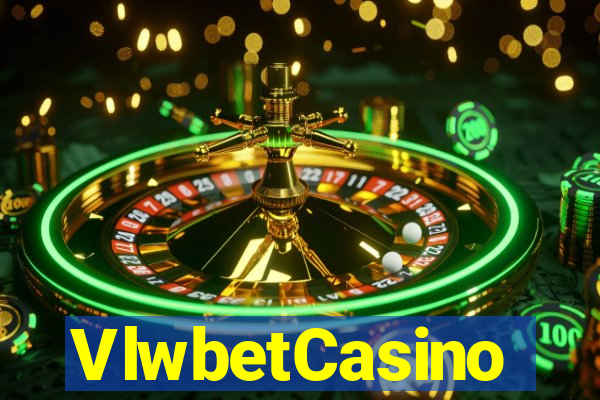 VlwbetCasino