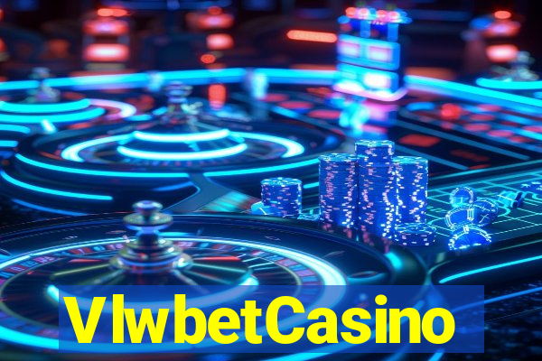 VlwbetCasino