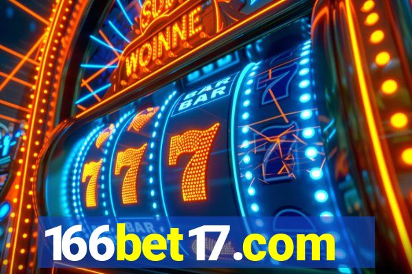 166bet17.com