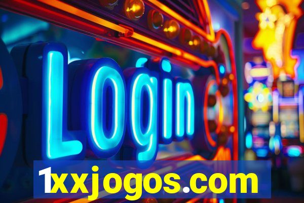 1xxjogos.com