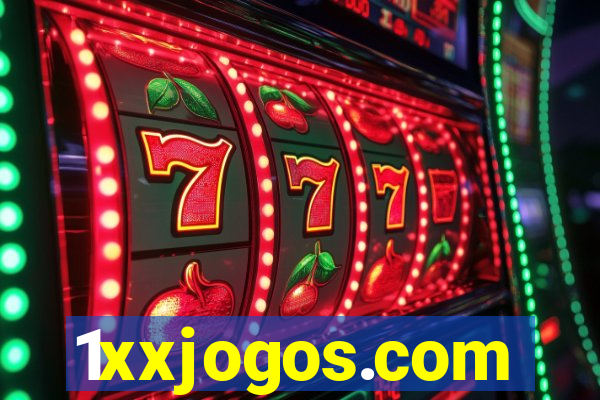 1xxjogos.com