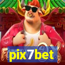 pix7bet