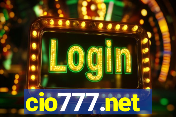 cio777.net