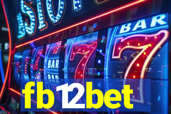 fb12bet