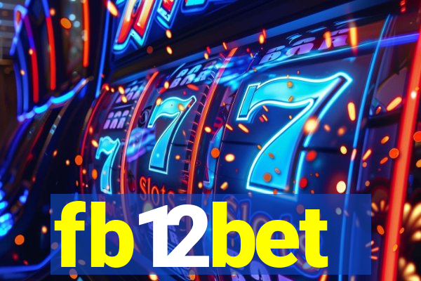 fb12bet