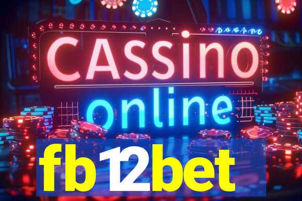 fb12bet