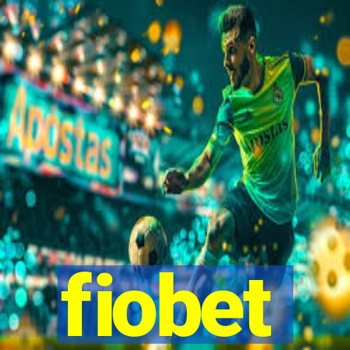 fiobet