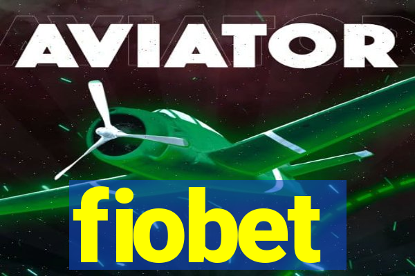 fiobet