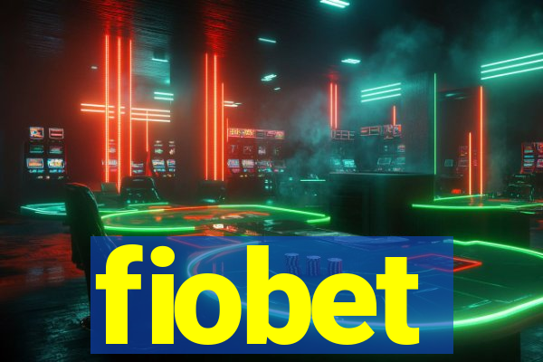 fiobet