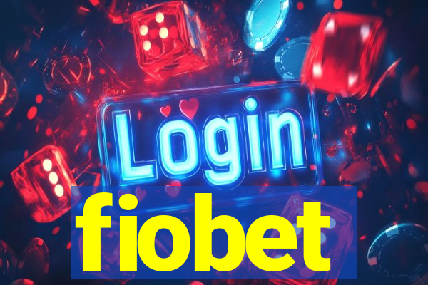 fiobet