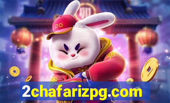 2chafarizpg.com