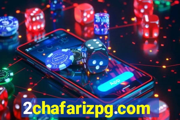 2chafarizpg.com