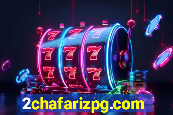 2chafarizpg.com