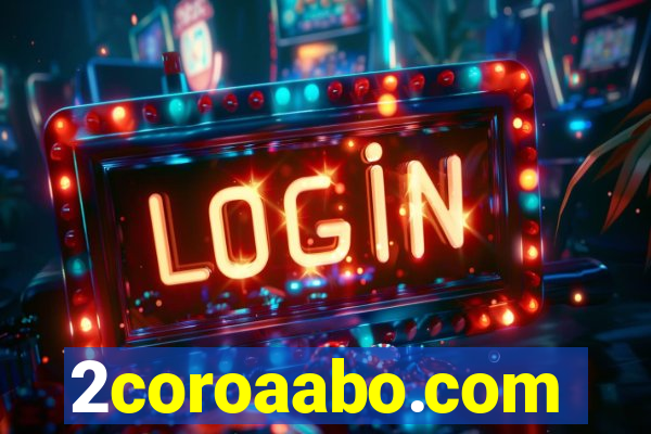 2coroaabo.com