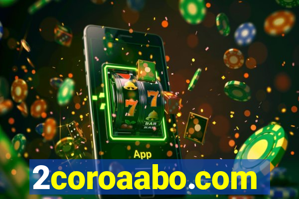 2coroaabo.com