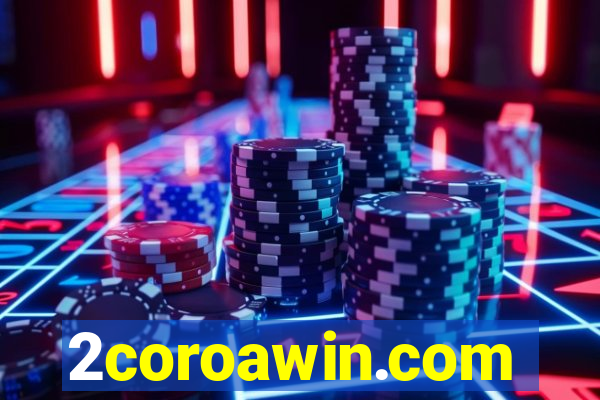 2coroawin.com