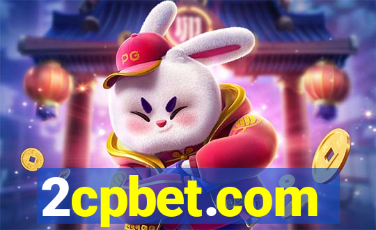 2cpbet.com