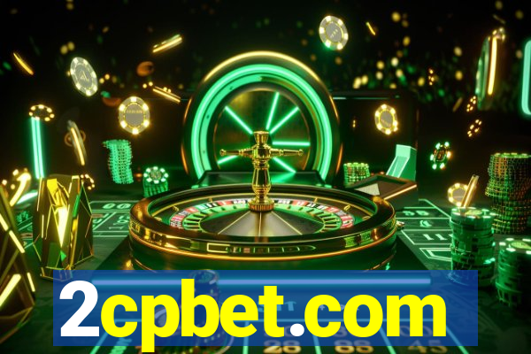 2cpbet.com