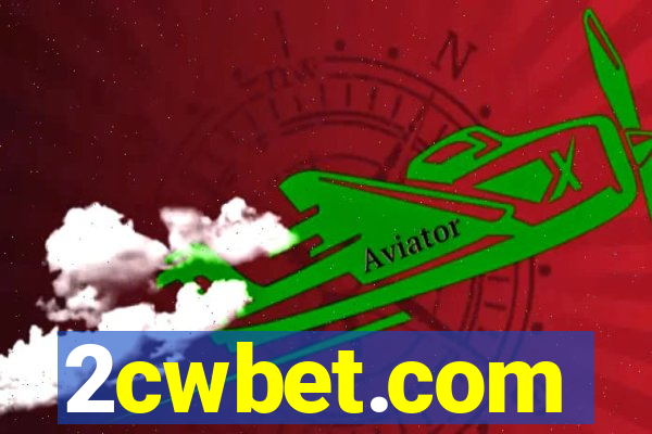 2cwbet.com