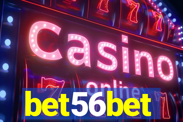 bet56bet