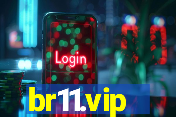 br11.vip