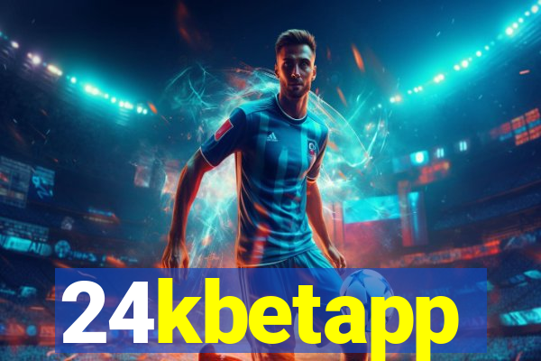 24kbetapp