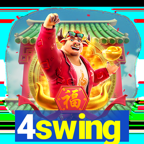 4swing