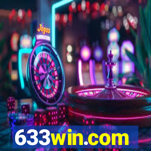 633win.com