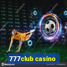 777club casino