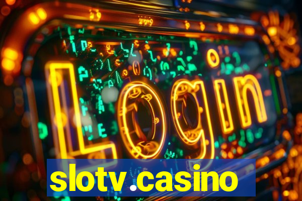 slotv.casino