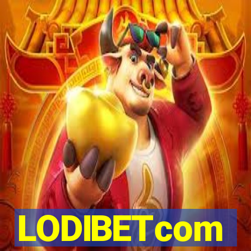 LODIBETcom