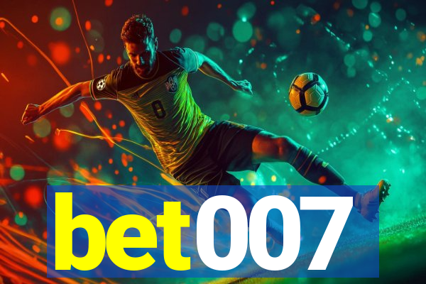 bet007