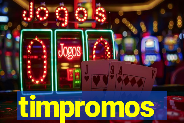 timpromos