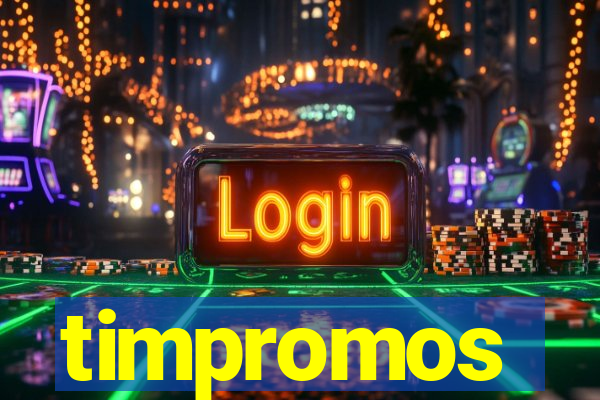 timpromos