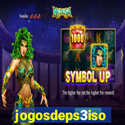 jogosdeps3iso