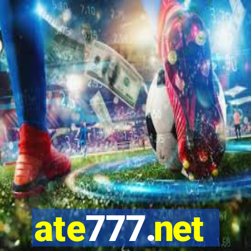 ate777.net