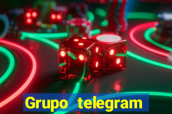 Grupo telegram PENALTY SHOOT OUT estrela bet